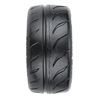 1/7 Toyo Prxs R888R S3 Rr 2.9 BLTD MTD Spctr Gnmtl