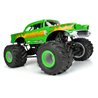1957 Chevy Bel Air "Avenger Edition" Clear Body for Losi LMT, Crawler, 1/8 MT