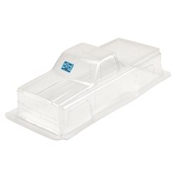 1980 Chevy Pick-Up: Revo 3.3, MGT