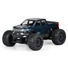 2021 Chevy Silverado Clear Body E-REVO 2.0 & MAXX