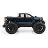 2021 Chevy Silverado Clear Body E-REVO 2.0 & MAXX