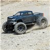 2021 Chevy Silverado Clear Body E-REVO 2.0 & MAXX