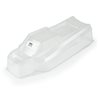 1/8 Axis T Bruggy Clear Body: Fits 8ight-XT/E