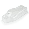 1/8 Axis T Bruggy Clear Body: Fits 8ight-XT/E