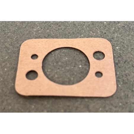 Carburettor gasket 2 pcs