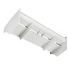 Axis Wing for 1/8 Buggy or 1/8 Truggy (Wht)