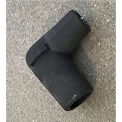 Plug caps