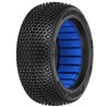1/8 Blockade M3 Off Road Buggy Tire (2)