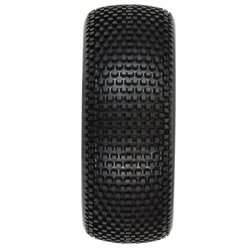 1/8 Blockade M3 Off Road Buggy Tire (2)