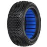 1/8 Blockade M4 Off Road Buggy Tire (2)