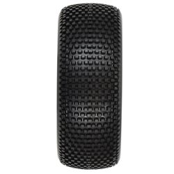 1/8 Blockade M4 Off Road Buggy Tire (2)