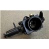 R.C Carburettor