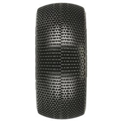 1/8 Buck Shot VTR 4.0 M3  Truck Tires (2)