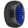 1/8 Buck Shot VTR 4.0 M3  Truck Tires (2)