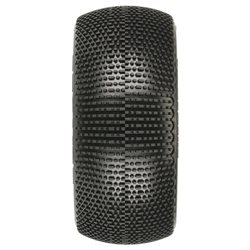 1/8 Buck Shot VTR 4.0 M3  Truck Tires (2)