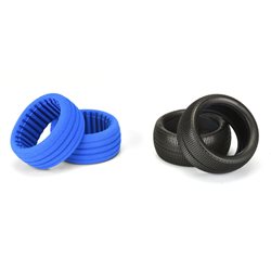 1/8 Buck Shot VTR 4.0 S3 Soft Off-Road:Truck (2)