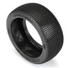 Convict 2.0 S4 (Super Soft) Off-Road 1:8 Buggy Tires (2) for Front or Rear