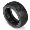 Convict 2.0 S4 (Super Soft) Off-Road 1:8 Buggy Tires (2) for Front or Rear