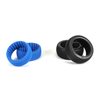 Fugitive S4 1:8 Buggy Tires (2) for F/R