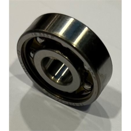 Front bearing 9x26