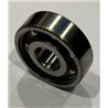 Front bearing 9x26