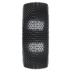 Hole Shot 2.0 S4 1:8 Buggy Tires (2) for F/R