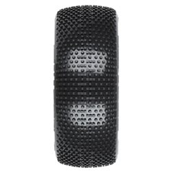 Hole Shot 2.0 S4 1:8 Buggy Tires (2) for F/R