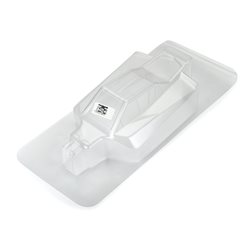 Sector Clear Body for AE RC8B4.1