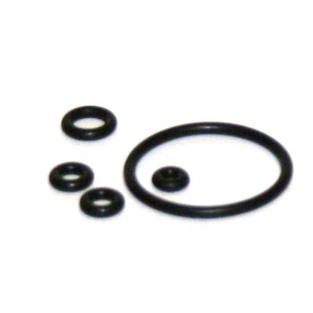 Carburettor O-ring set 5pcs