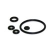 Carburettor O-ring set 5pcs