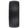 1/8 Slide Lock M3 Soft Off-Road Tire: Buggy