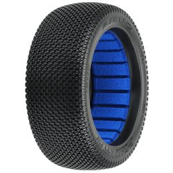 1/8 Slide Lock S3 Soft Off-Road Tire:Buggy (2)