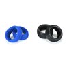 Pro-Line Racing 1/8 Vandal M3 Front/Rear 4.0 Off-Road Truggy Tires (2)
