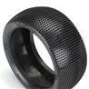 Pro-Line Racing 1/8 Vandal M3 Front/Rear 4.0 Off-Road Truggy Tires (2)
