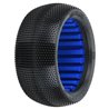 Pro-Line Racing 1/8 Vandal M3 Front/Rear 4.0 Off-Road Truggy Tires (2)