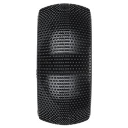 1/8 Vandal M3 F/R 4.0 Off-Road Truck Tires (2)