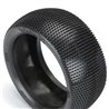 Pro-Line Racing 1/8 Vandal M3 Front/Rear 4.0 Off-Road Truggy Tires (2)