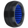 1/8 Vandal S5 Fr/Rr 4.0 Off-Road Truck Tires (2)