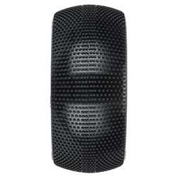 1/8 Vandal S5 Fr/Rr 4.0 Off-Road Truck Tires (2)