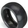 1/8 Vandal S5 Fr/Rr 4.0 Off-Road Truck Tires (2)