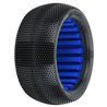 1/8 Vandal S5 Fr/Rr 4.0 Off-Road Truck Tires (2)