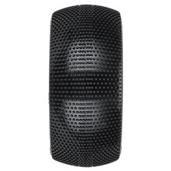 1/8 Vandal S5 Fr/Rr 4.0 Off-Road Truck Tires (2)