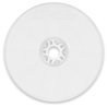 1/8 Truck Velocity VTR 4 Zero Offset Wheel WHT(4)