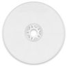 1/8 Truck Velocity VTR 4 Zero Offset Wheel WHT(4)