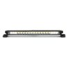 Pro-Line Racing 4 Ultra-Slim LED Light Bar Kit 5V-12V (Straight)