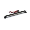 1/10 & 1/8 4 Ultra-Slim LED Lt Bar Kit 5V-12V Str
