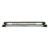 1/10 & 1/8 4 Ultra-Slim LED Lt Bar Kit 5V-12V Str