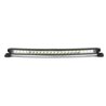 Pro-Line Racing 5 Ultra-Slim LED Light Bar Kit 5V-12V (Curved)
