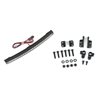 Pro-Line Racing 5 Ultra-Slim LED Light Bar Kit 5V-12V (Curved)