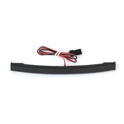 Pro-Line Racing 5 Ultra-Slim LED Light Bar Kit 5V-12V (Curved)